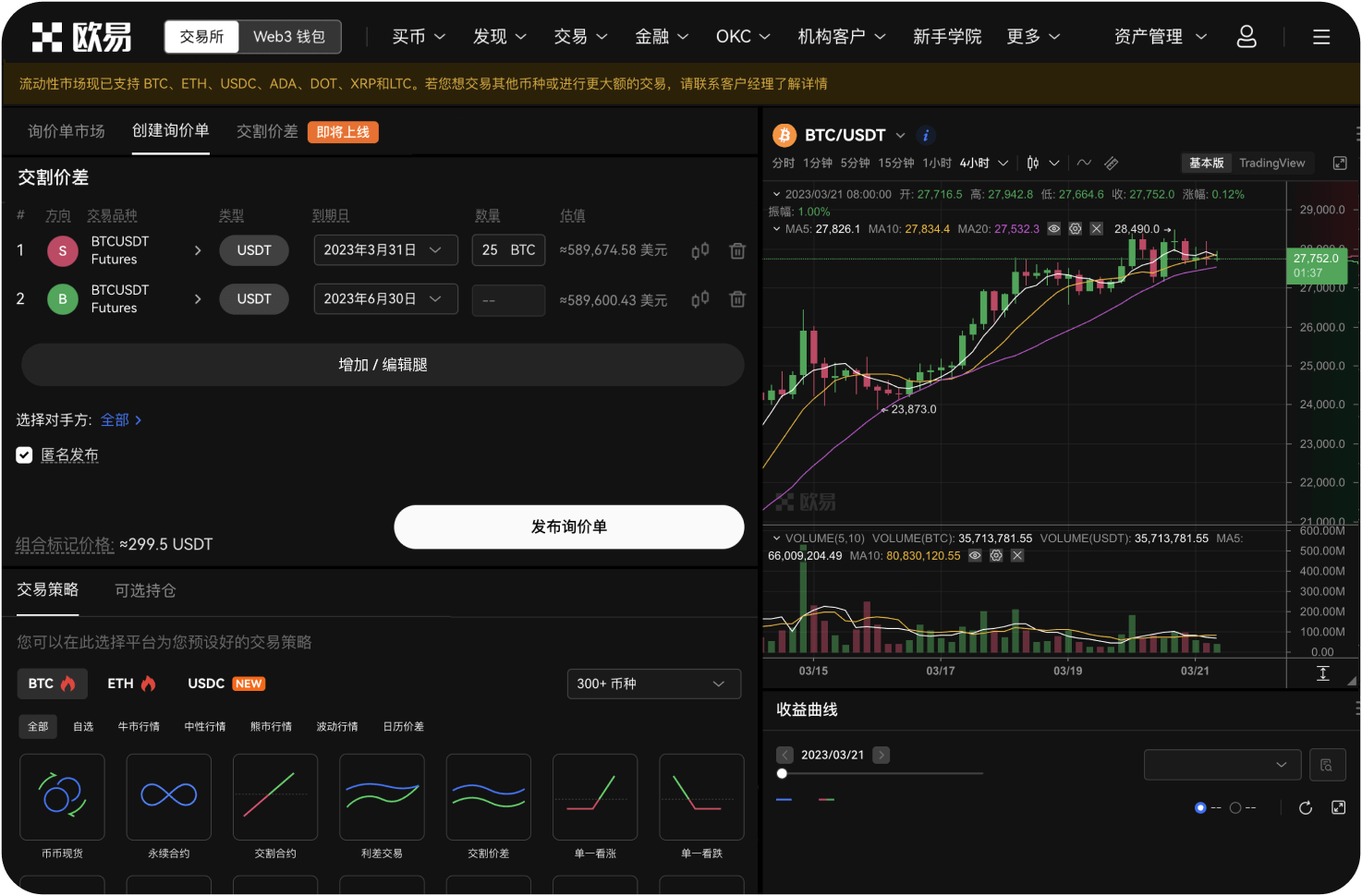 比特币交易网曾获得哪些投资